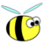 Wee Bee vs Cute Birds