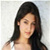 AnushkaSharma biography