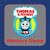 Thomas And Friends Memory Game