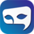 MASQ Share and Discover Secrets