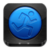 Running in Gravity