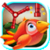 Bird Star Adventure