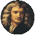 Isaac Newton v1