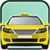 Taxi Race 3D