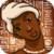 African Spirituality