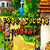 Farm Heroic Rescue Casual game Free