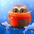 Funny Owl Live Wallpaper