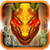 Temple Dragon Run