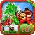 Free Hidden Object Games - The Little Tree