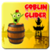 Goblin Glider