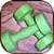 Workout At Home