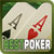 Best Poker