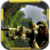 Sniper Ambush Clash - 3d Clans