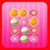 Candy Match Brain