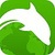 Dolphin Browser for Android Review