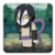 Orochimaru Ninja