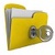 File Locker ID