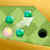 Putt Gem Garden