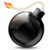 Joke Detonator 2