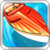 Speed Boat Race: Creek Cruise