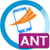 Learn Apache Ant