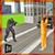 Jail Attack: Counter War