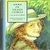 Anne of Green Gables - E Book