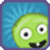 Furry_Ball