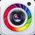 Photo Editor for Android app