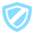 AdzBlock