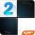 Piano Tiles 2 free