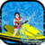 Jet Ski Adventure Free