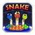 Snake Slither