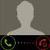 Fake Call 2