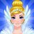 Dancer Dress Up Game