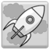 Crazy Rocket
