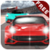 2 Car Driver