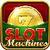 Slot Machines by IGG only