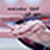 I loveu wallpaper photo