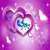 Love Wallpaper Images