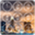 Applock Aurora -1