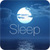 Sleep: Better sounds for sleeping