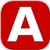 aPager emergent
