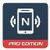NFC Tools  Pro Edition veritable