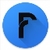 Flux CM12 1 Theme extra
