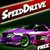 Speed Drive