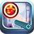 Pinball Arcade Ragnarok Sniper Classic Video Games