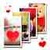 Valentine Day Wallpapers App