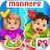 Children First Early Learning