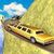 Limo Taxi Driver 2017